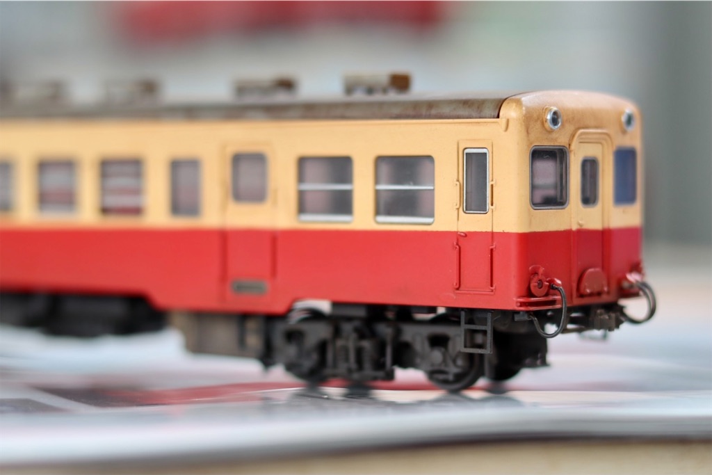 f:id:masa-tetsudo:20210614104419j:image