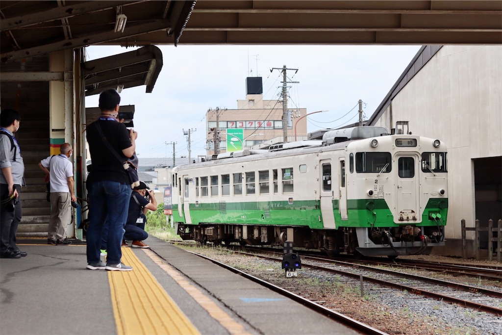 f:id:masa-tetsudo:20210614105342j:image