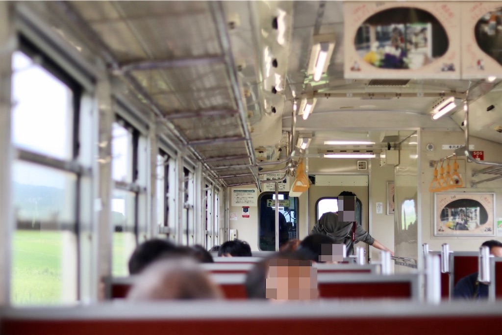 f:id:masa-tetsudo:20210614111526j:image
