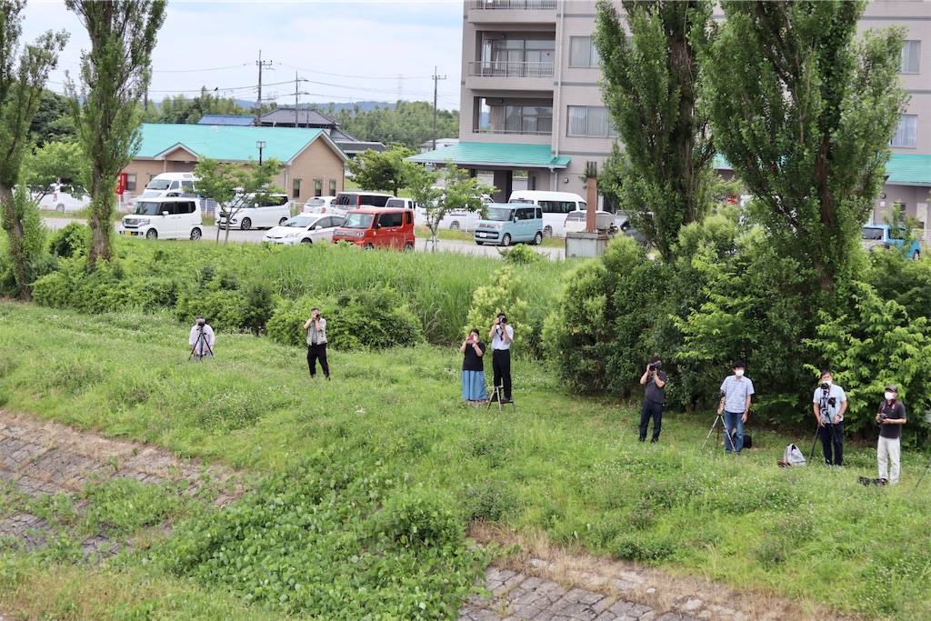 f:id:masa-tetsudo:20210614111536j:image
