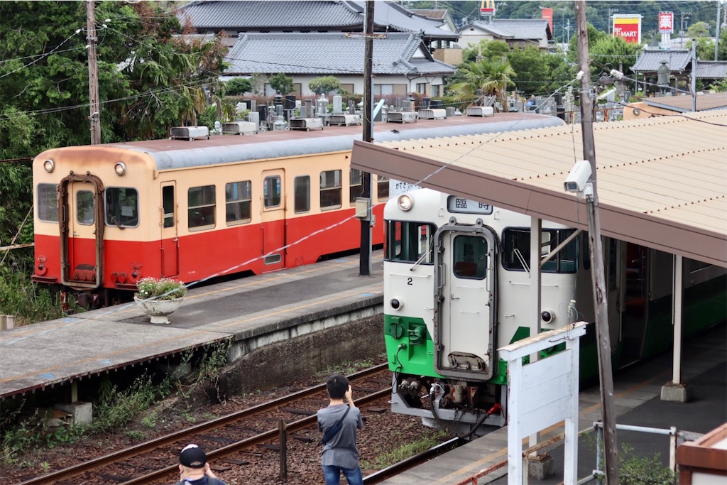 f:id:masa-tetsudo:20210614112702j:image