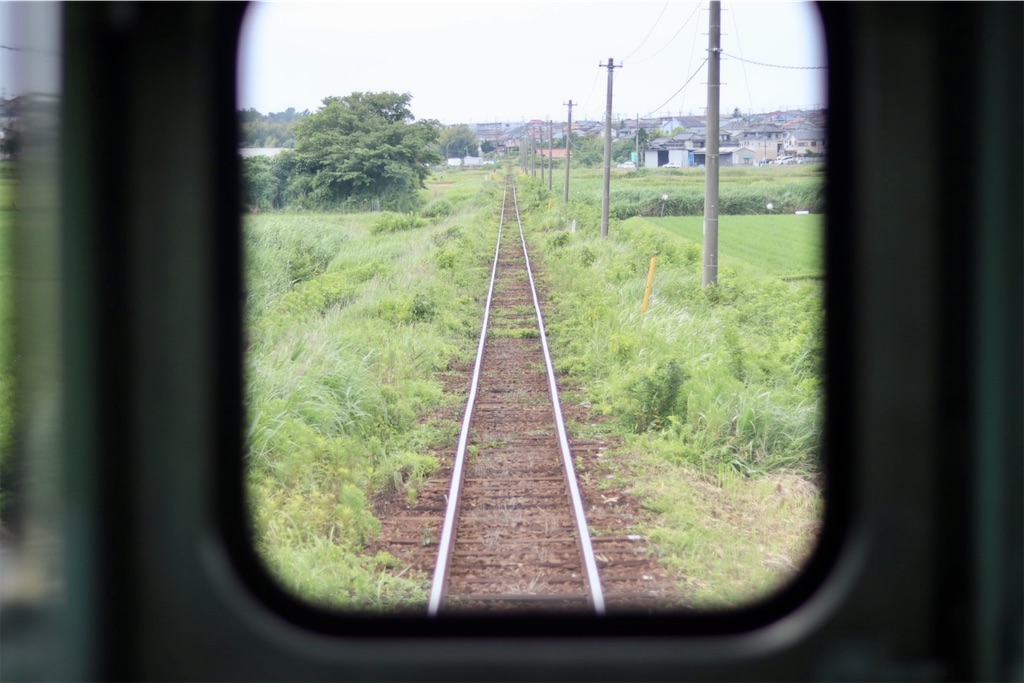 f:id:masa-tetsudo:20210614114022j:image