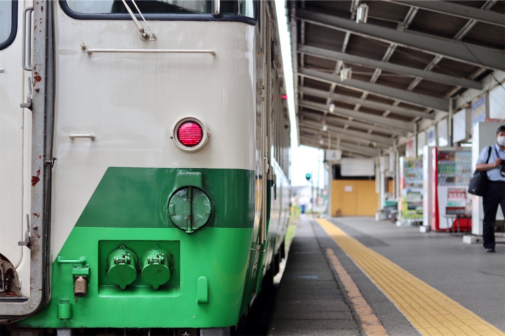 f:id:masa-tetsudo:20210614114203j:image