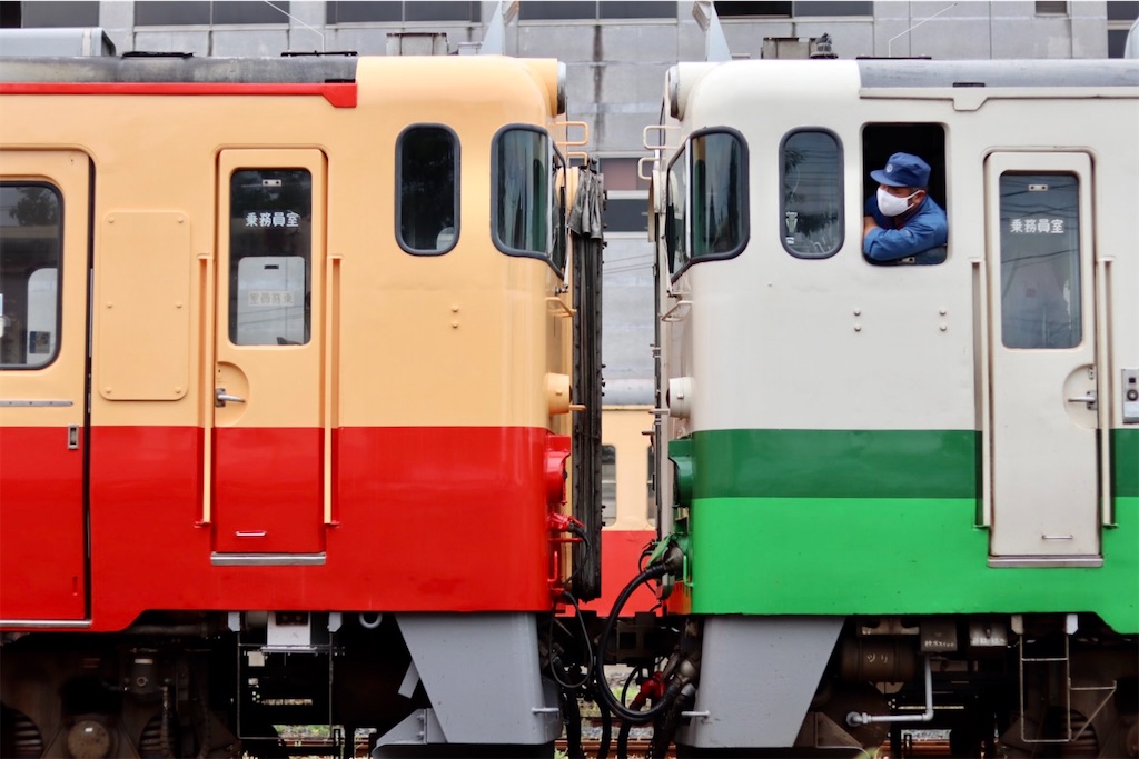 f:id:masa-tetsudo:20210614114429j:image