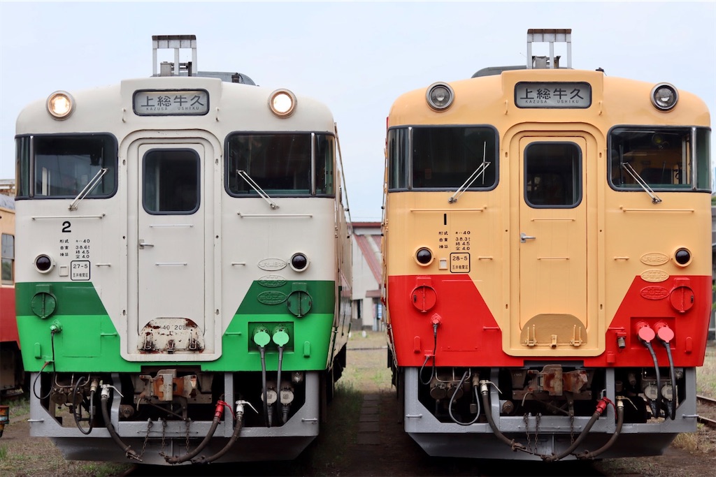 f:id:masa-tetsudo:20210614141947j:image