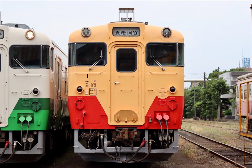 f:id:masa-tetsudo:20210614142000j:image