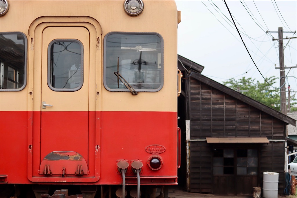 f:id:masa-tetsudo:20210614144810j:image