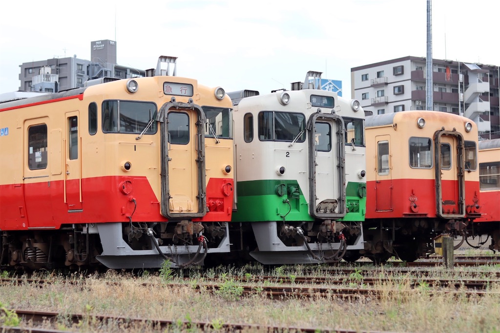 f:id:masa-tetsudo:20210614150304j:image