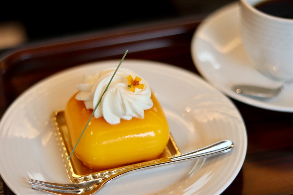 f:id:masa-tetsudo:20210704200333j:image