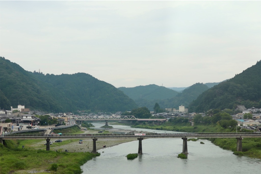 f:id:masa-tetsudo:20210704202231j:image