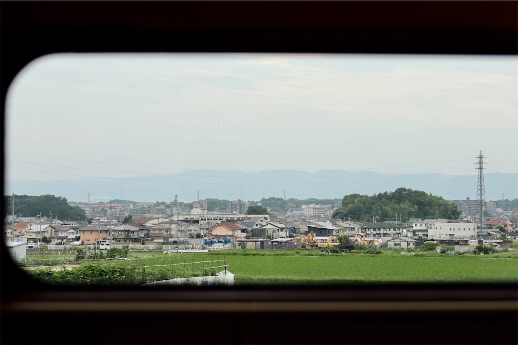 f:id:masa-tetsudo:20210704202234j:image