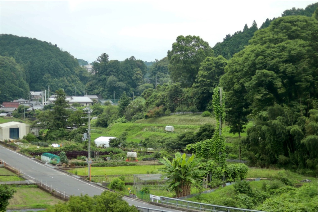 f:id:masa-tetsudo:20210704202237j:image
