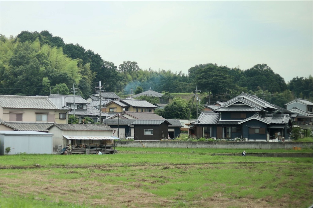 f:id:masa-tetsudo:20210704202244j:image