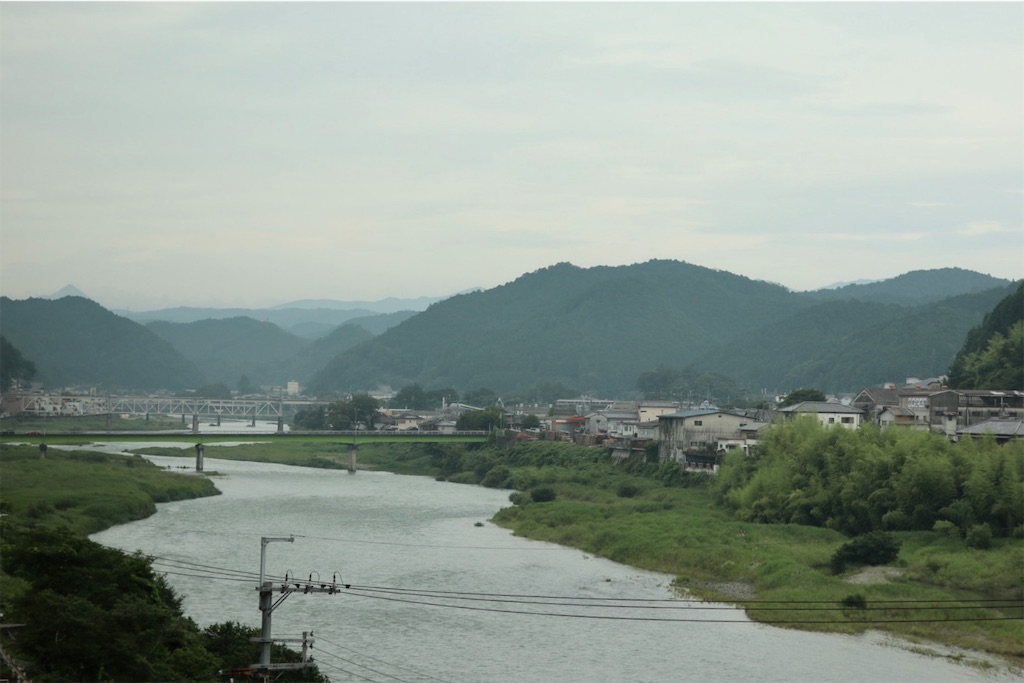 f:id:masa-tetsudo:20210704202250j:image