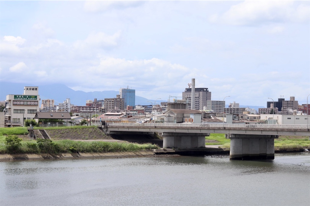 f:id:masa-tetsudo:20210802082531j:image f:id:masa-tetsudo:20210802082531j:image