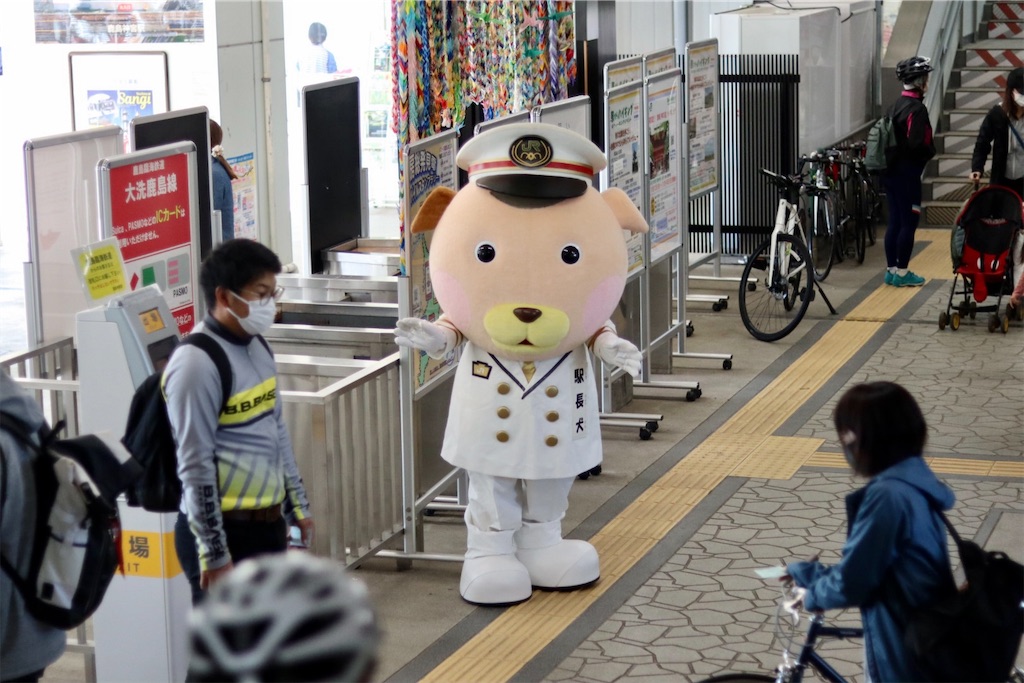 f:id:masa-tetsudo:20211030195202j:image