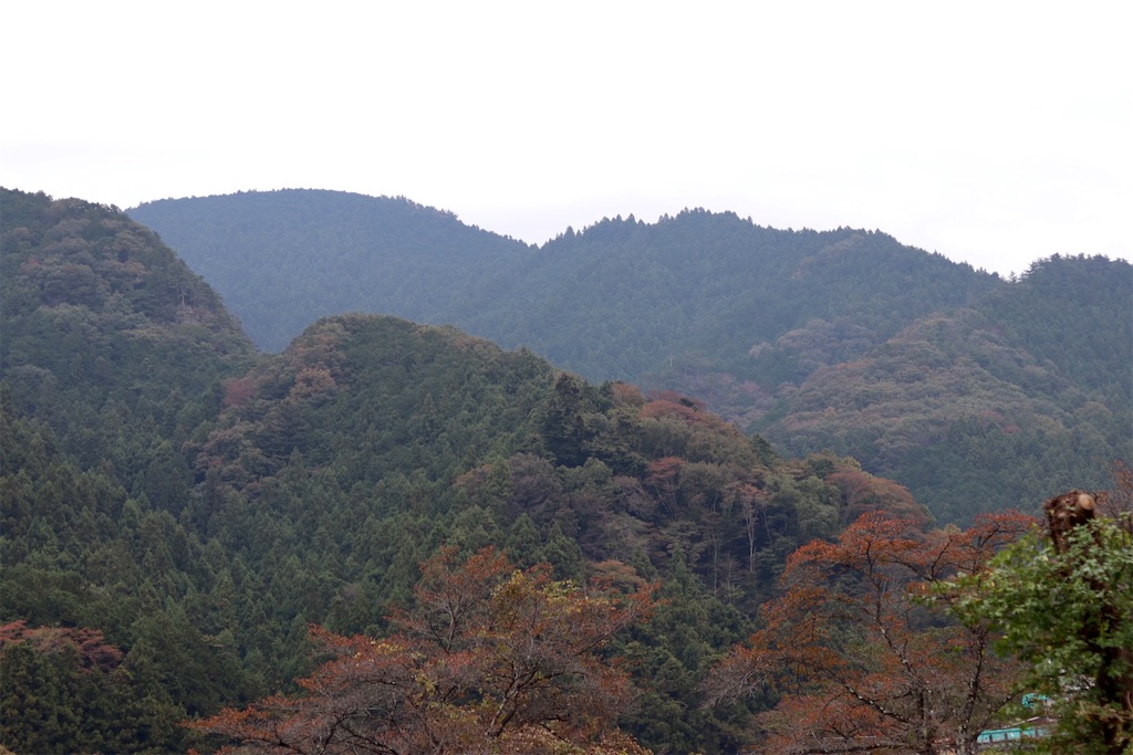 f:id:masa-tetsudo:20211102181027j:image