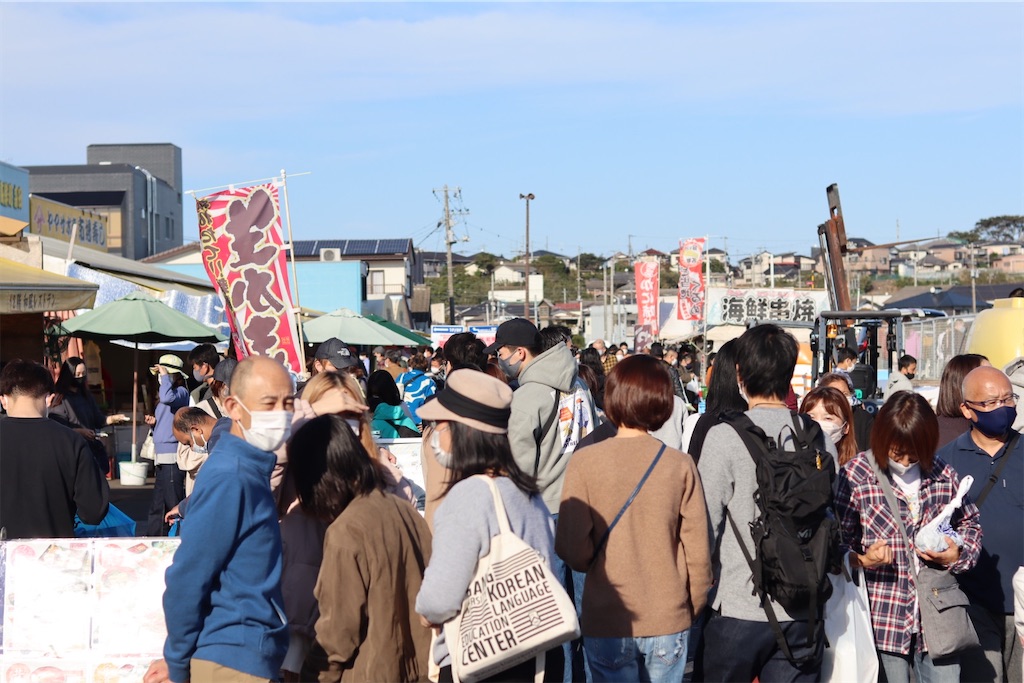 ひたちなか海浜鉄道 阿字ヶ浦駅の「鉄道神社」｜世界初！車両そのもの
