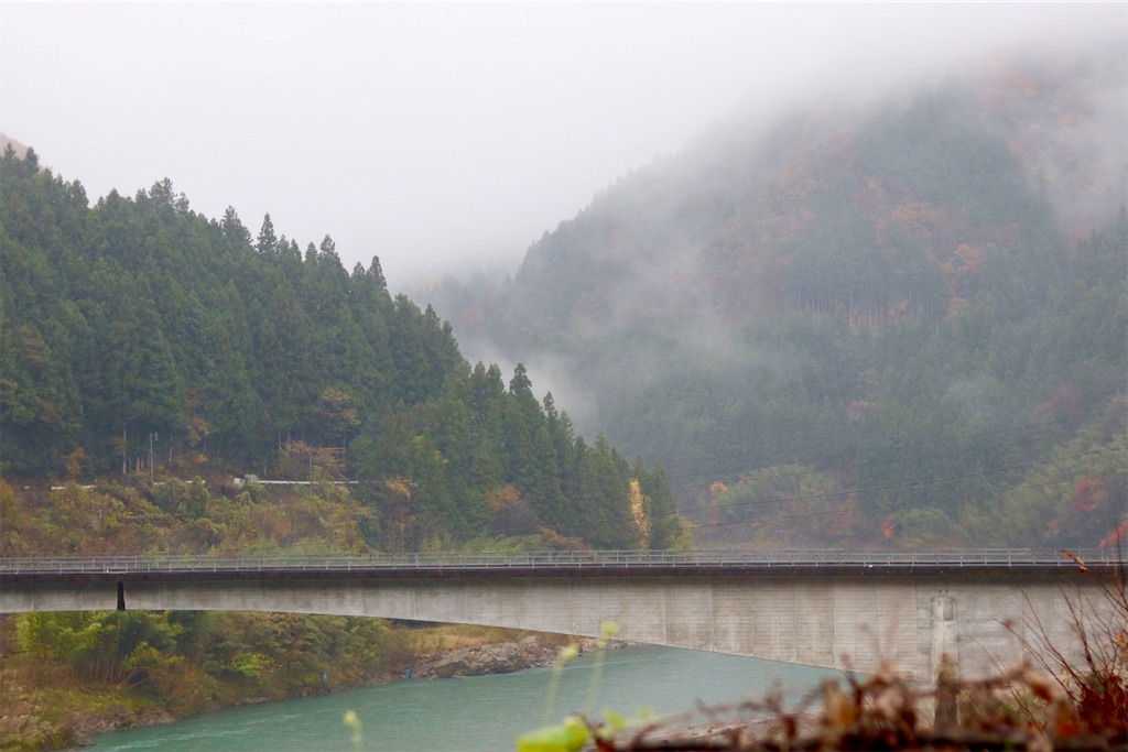 f:id:masa-tetsudo:20211123105423j:image