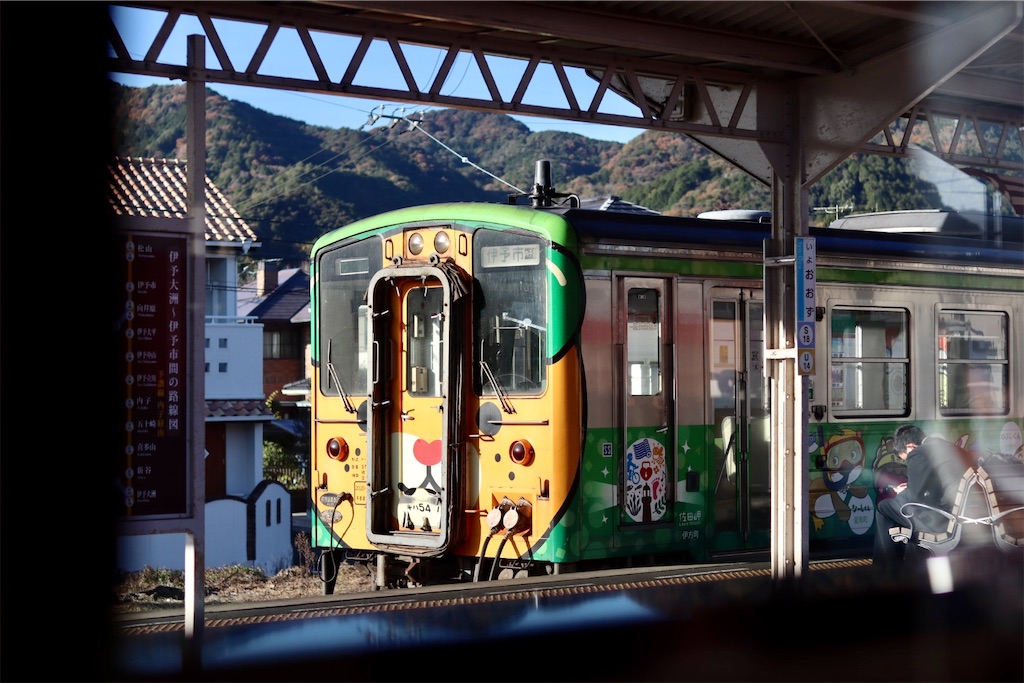 f:id:masa-tetsudo:20211129133833j:image