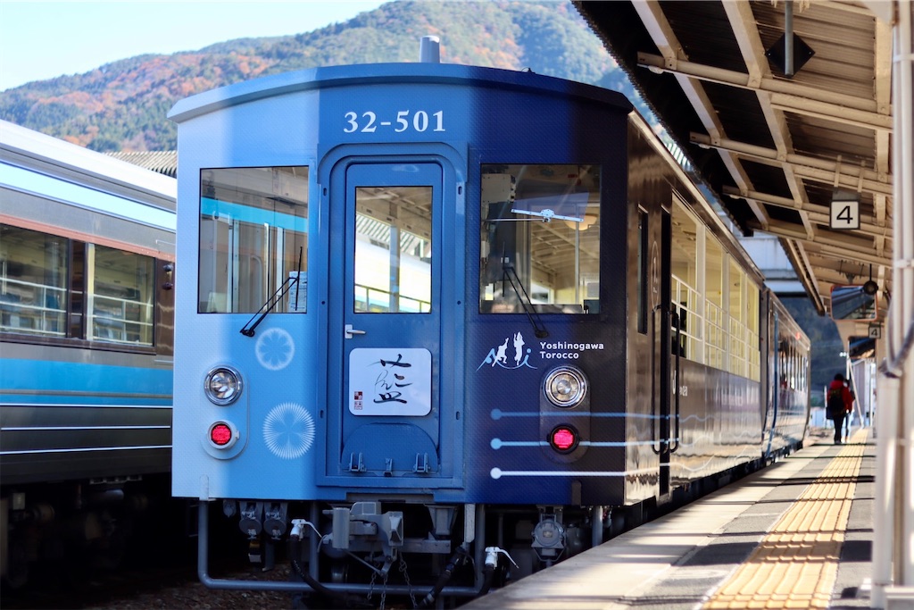 トロッコ列車 嵯峨野トロッコ列車｜観る｜ぶらり亀岡 亀岡市観光協会