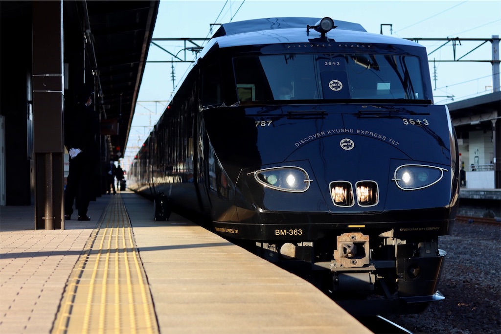 f:id:masa-tetsudo:20220116122828j:image f:id:masa-tetsudo:20220116122828j:image