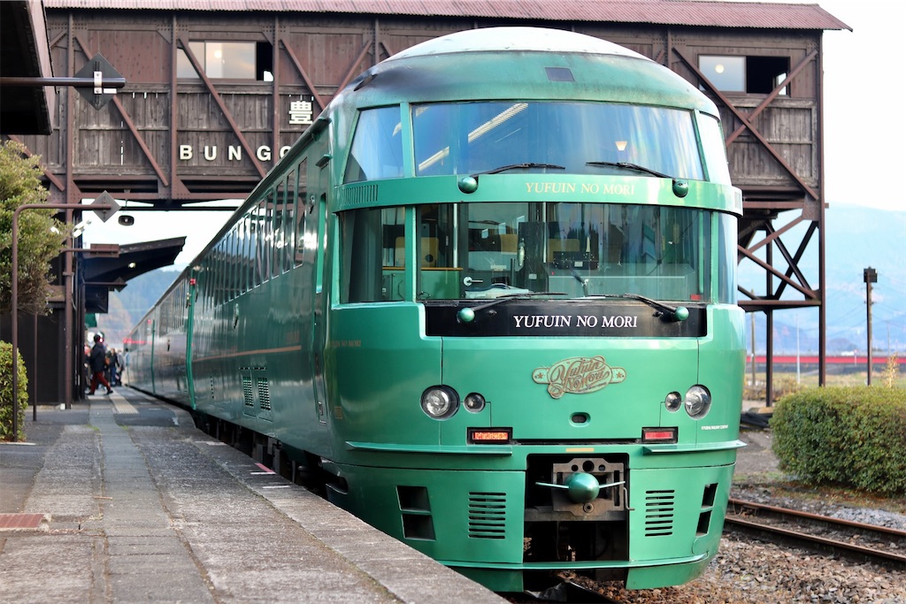 f:id:masa-tetsudo:20220116123121j:image f:id:masa-tetsudo:20220116123121j:image