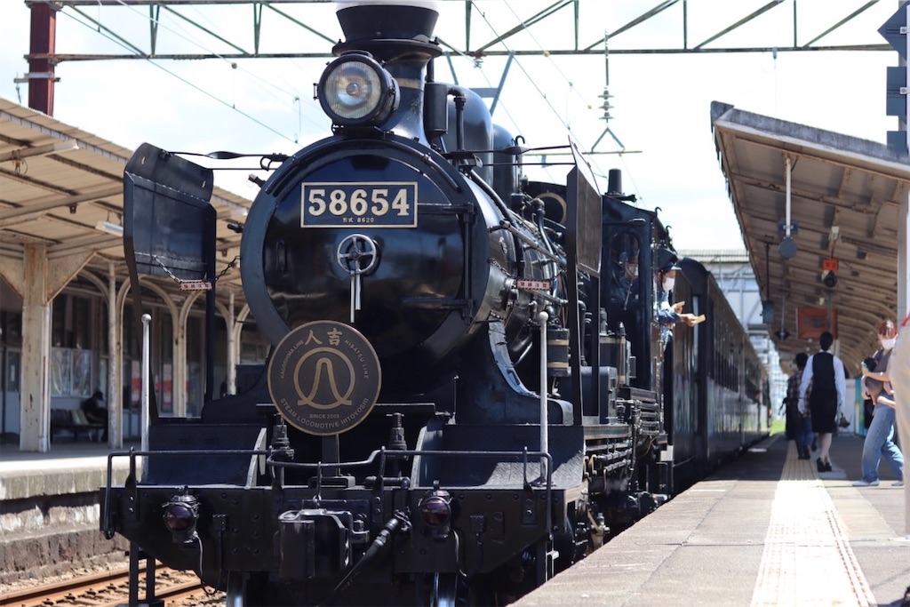 f:id:masa-tetsudo:20220116123351j:image f:id:masa-tetsudo:20220116123351j:image