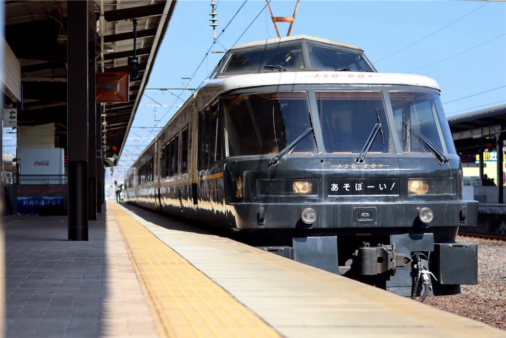 f:id:masa-tetsudo:20220116123806j:image f:id:masa-tetsudo:20220116123806j:image