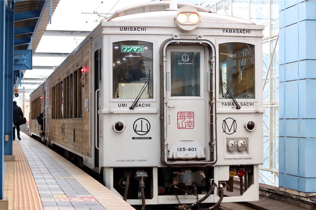 f:id:masa-tetsudo:20220116124101j:image f:id:masa-tetsudo:20220116124101j:image