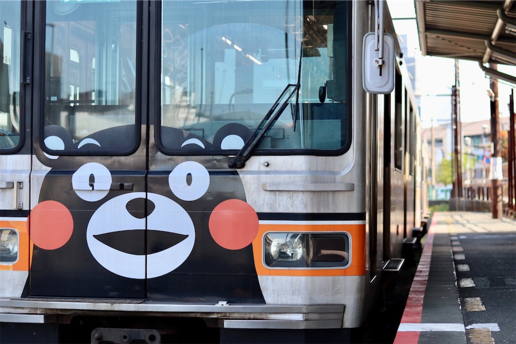 f:id:masa-tetsudo:20220417171812j:image