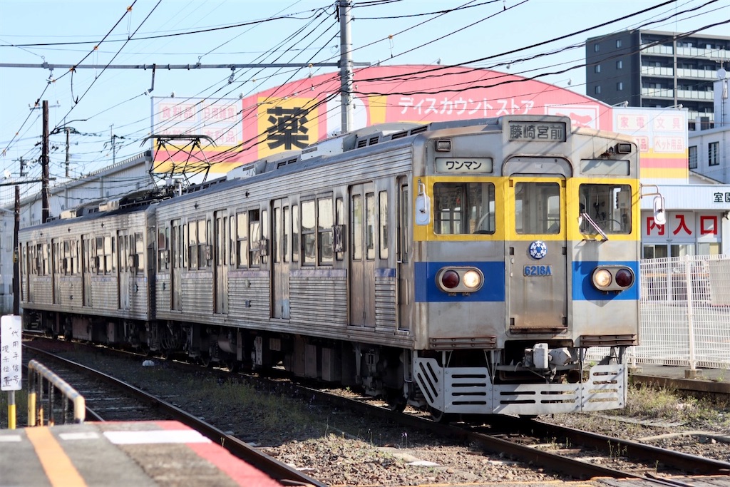 f:id:masa-tetsudo:20220417171827j:image