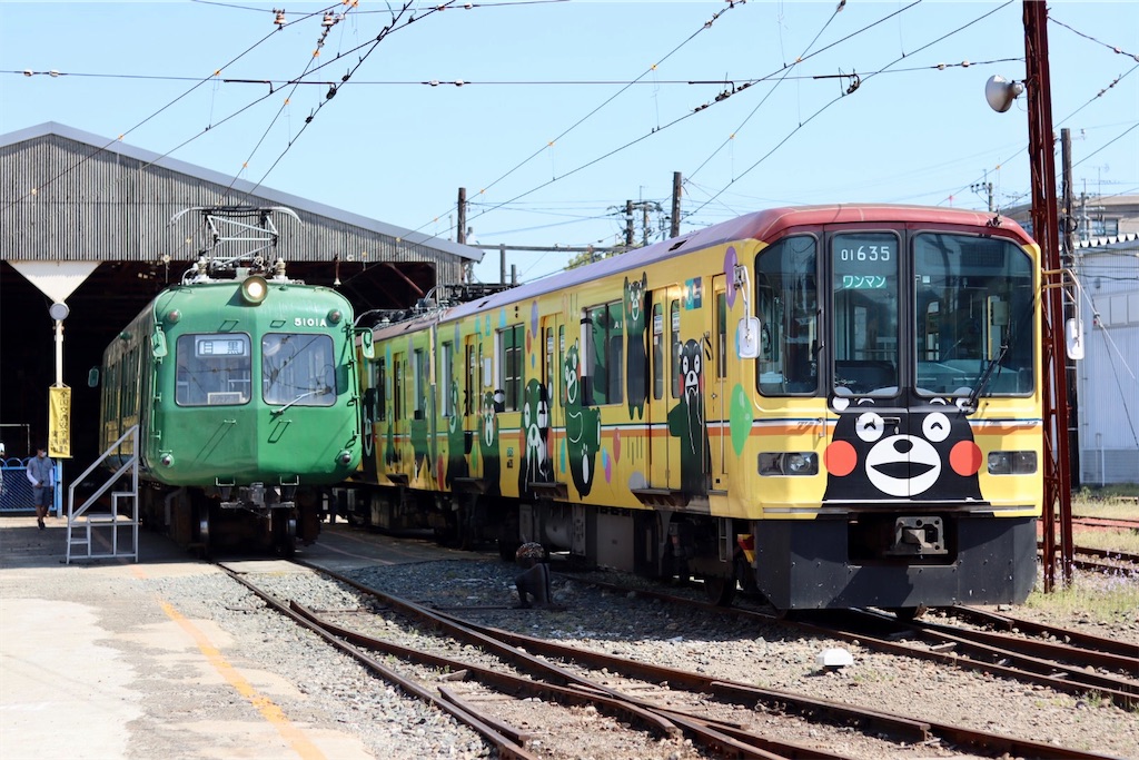 f:id:masa-tetsudo:20220417173759j:image