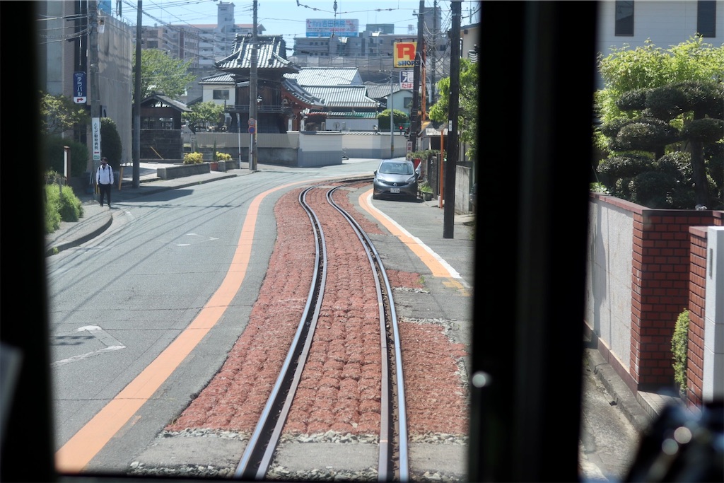 f:id:masa-tetsudo:20220420141005j:image