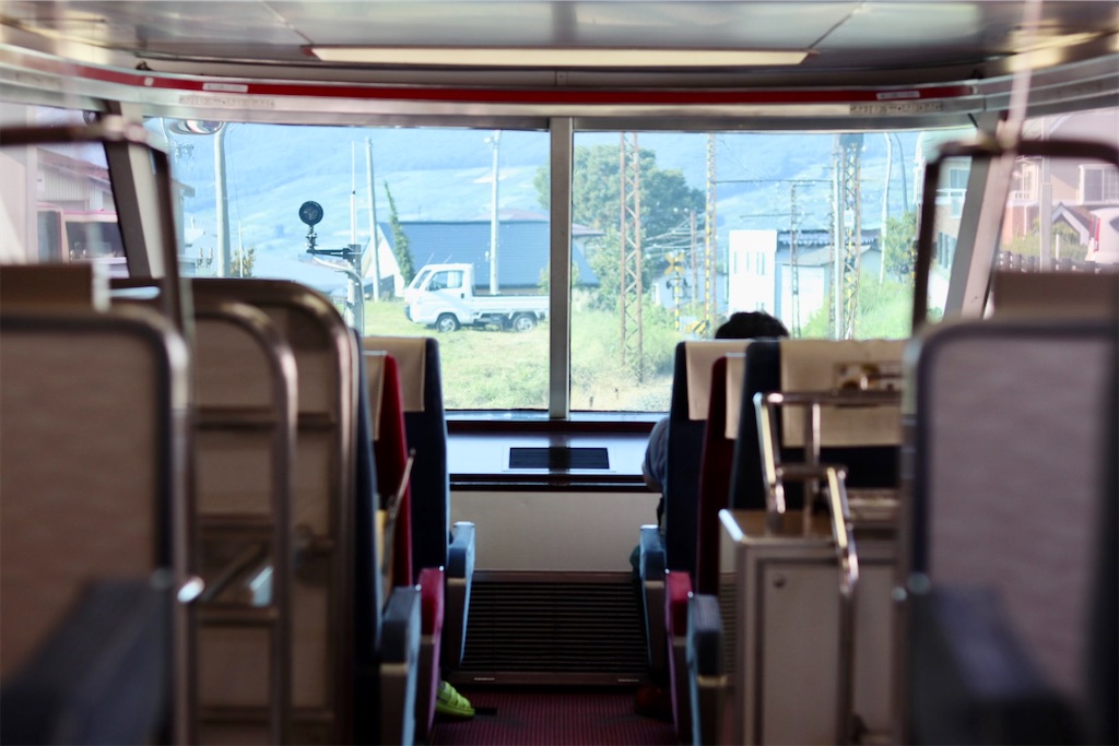 f:id:masa-tetsudo:20220917110809j:image f:id:masa-tetsudo:20220917110809j:image