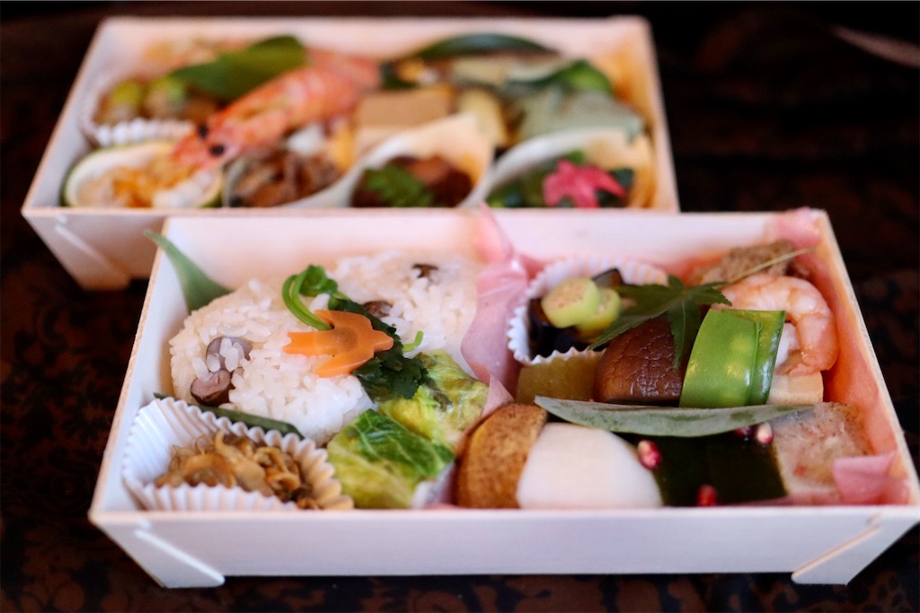 f:id:masa-tetsudo:20230416072950j:image f:id:masa-tetsudo:20230416072950j:image