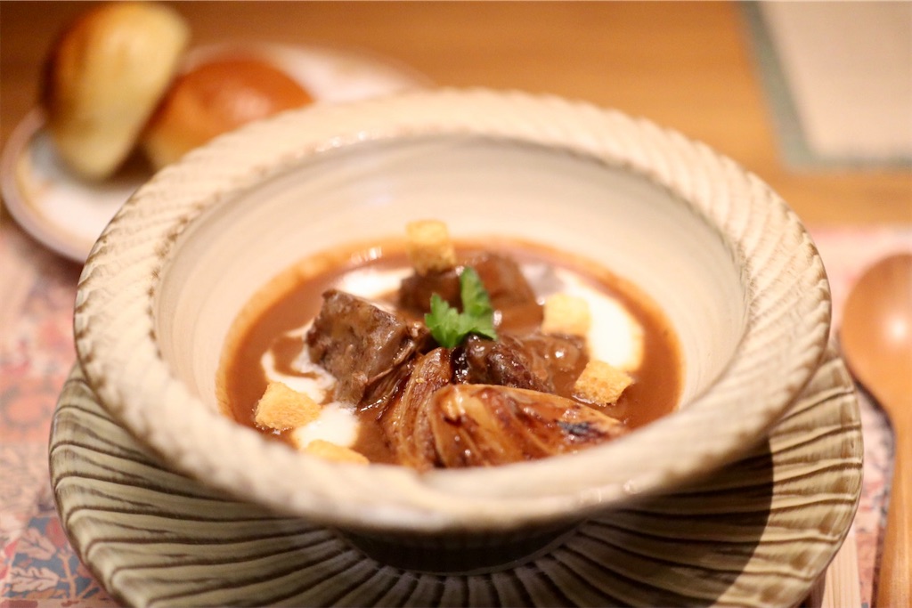 f:id:masa-tetsudo:20230420171914j:image f:id:masa-tetsudo:20230420171914j:image