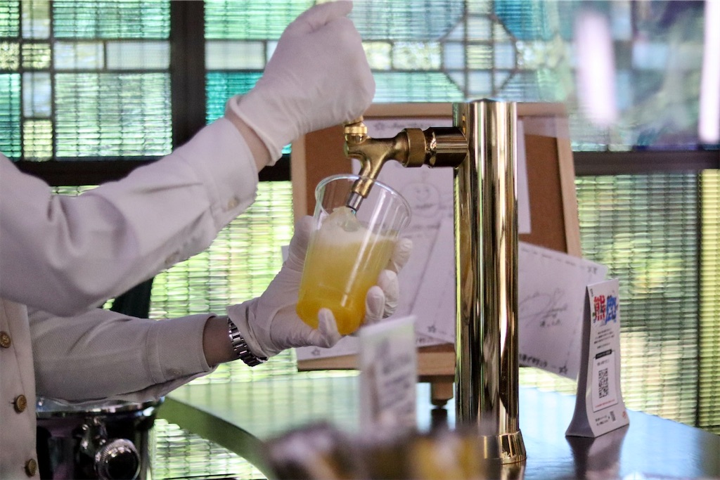 f:id:masa-tetsudo:20230420173403j:image f:id:masa-tetsudo:20230420173403j:image