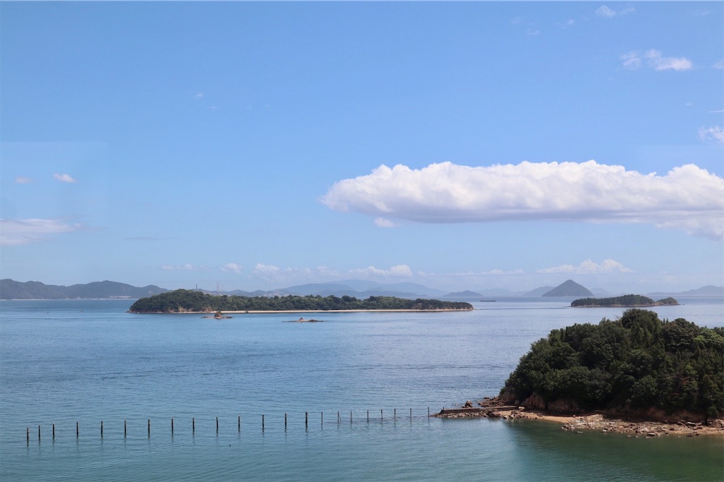 f:id:masa-tetsudo:20230816130624j:image