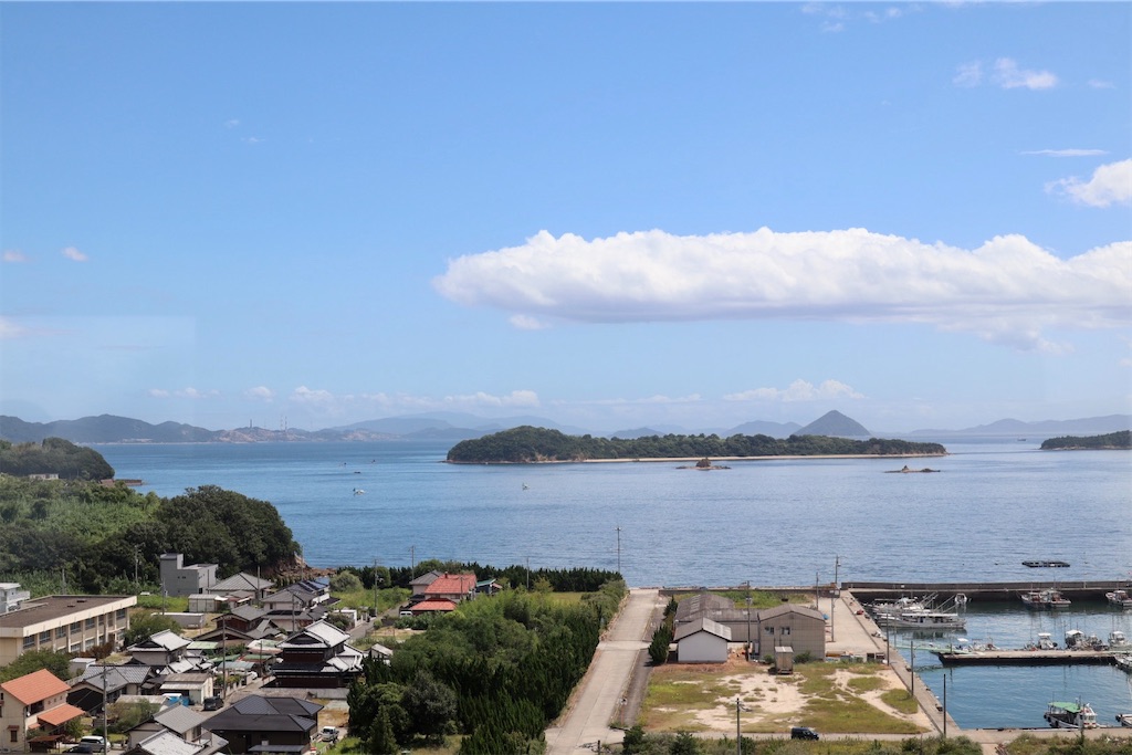 f:id:masa-tetsudo:20230816130636j:image