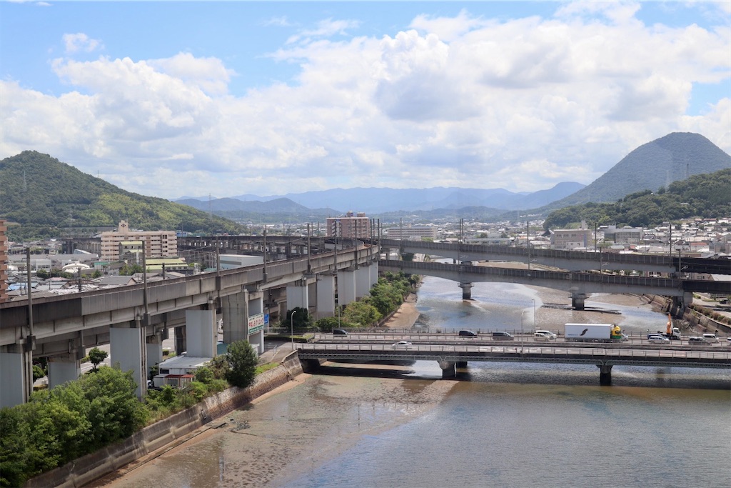 f:id:masa-tetsudo:20230816132008j:image