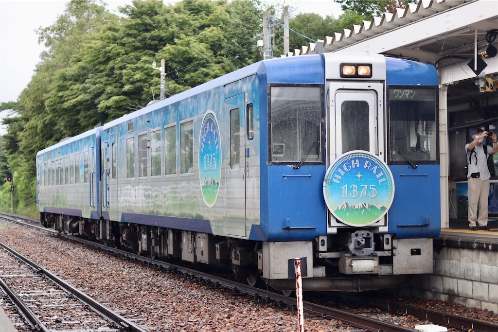 小物 hsmt Single-girder overhead traveling crane - CXT Explorer