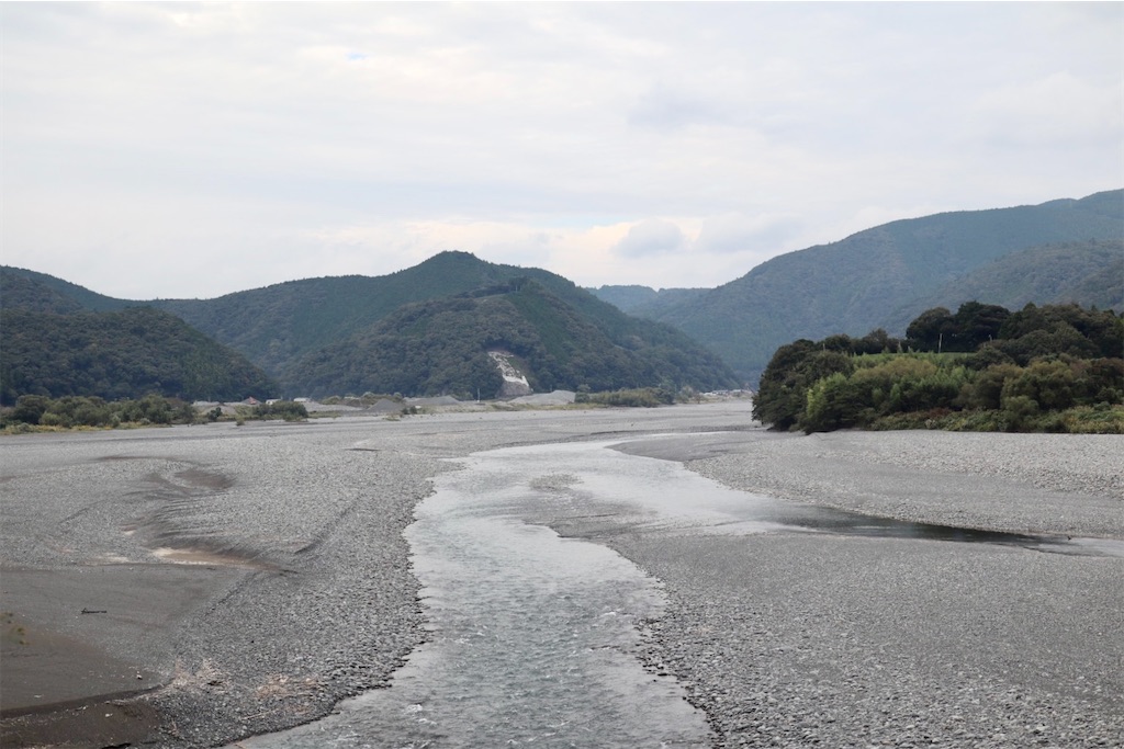f:id:masa-tetsudo:20231022131109j:image