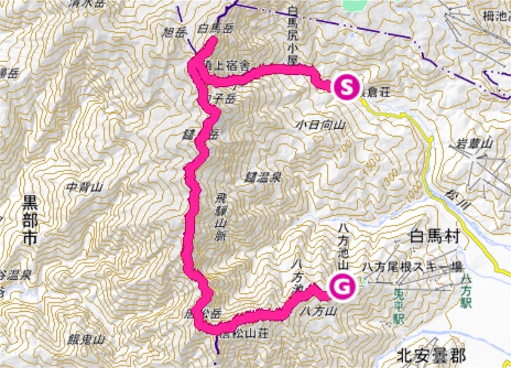 f:id:masa-uw:20240502072731j:image f:id:masa-uw:20240502072731j:image