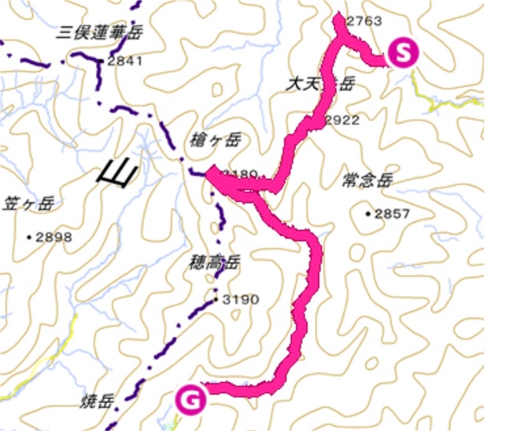 f:id:masa-uw:20240604080609j:image f:id:masa-uw:20240604080609j:image