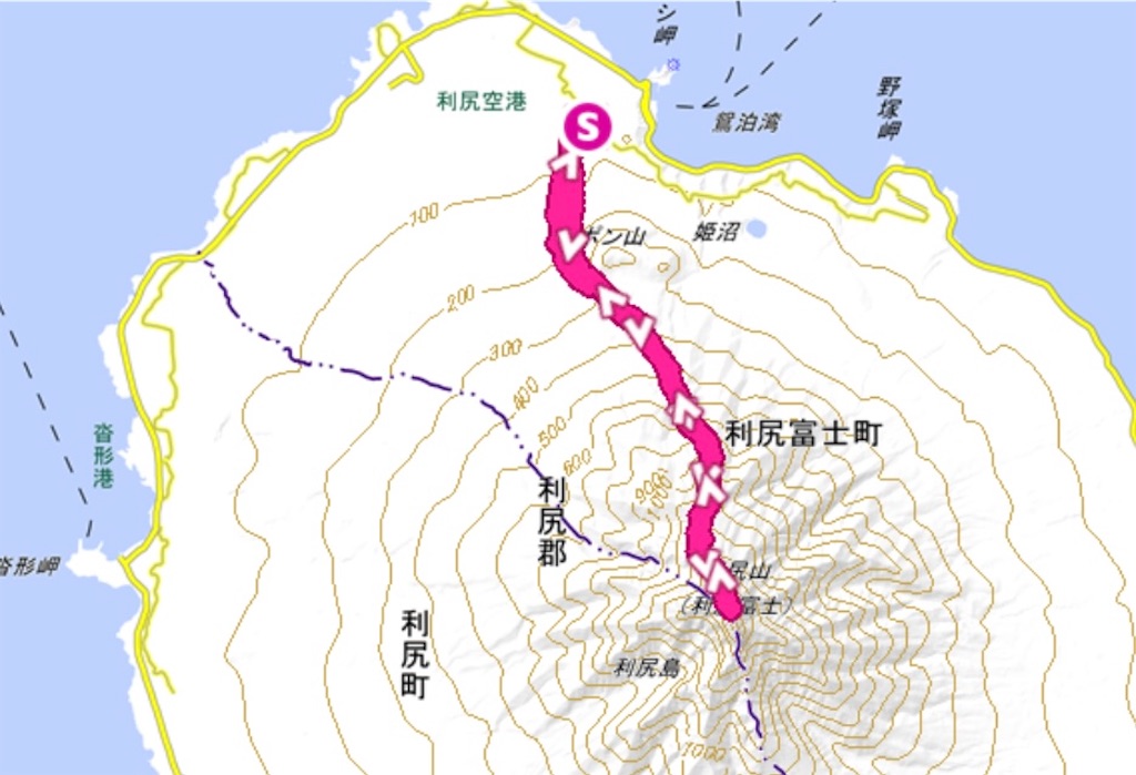 f:id:masa-uw:20240722131215j:image f:id:masa-uw:20240722131215j:image