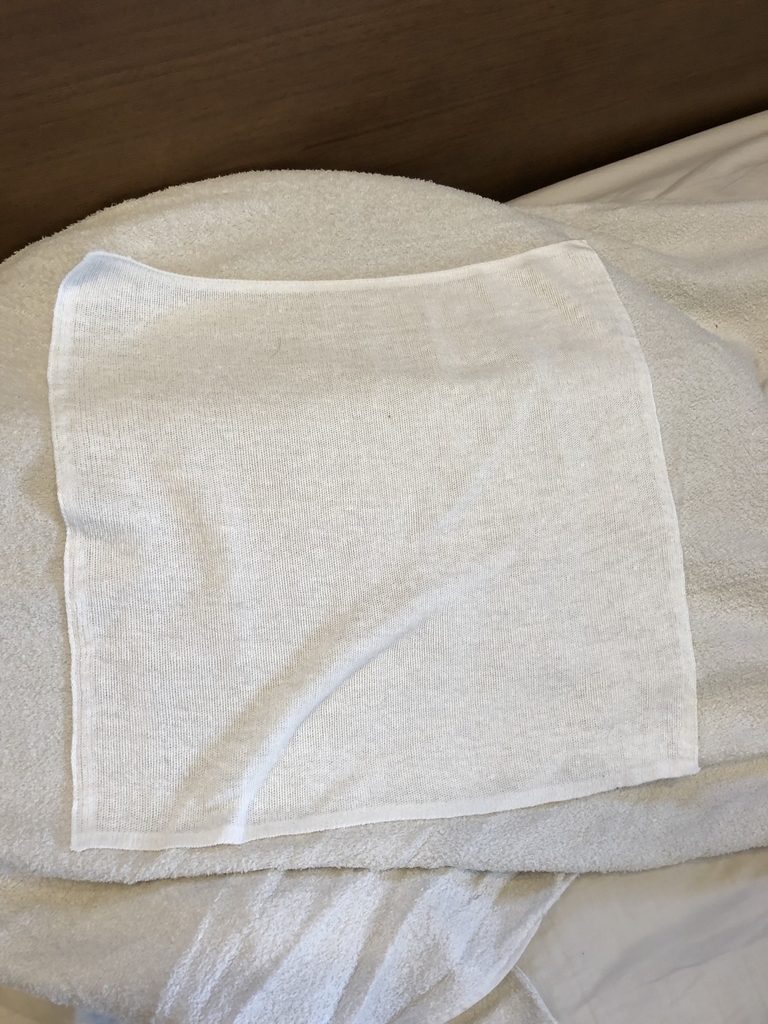 f:id:masa0008a:20190126124024j:plain
