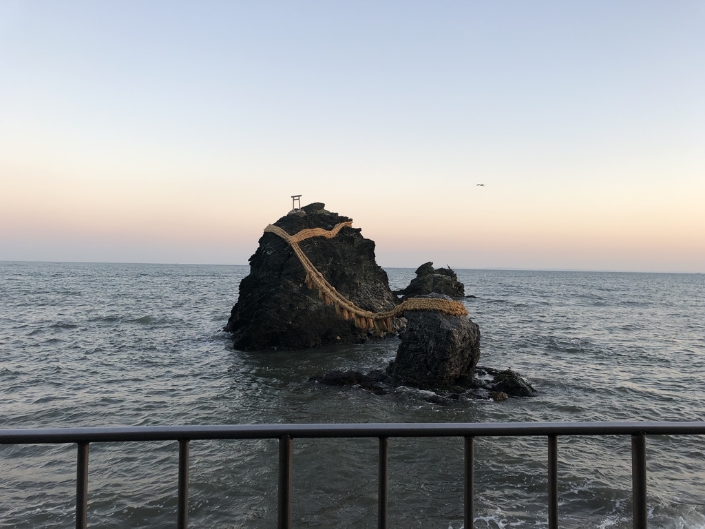 f:id:masa0008a:20190209175442j:plain