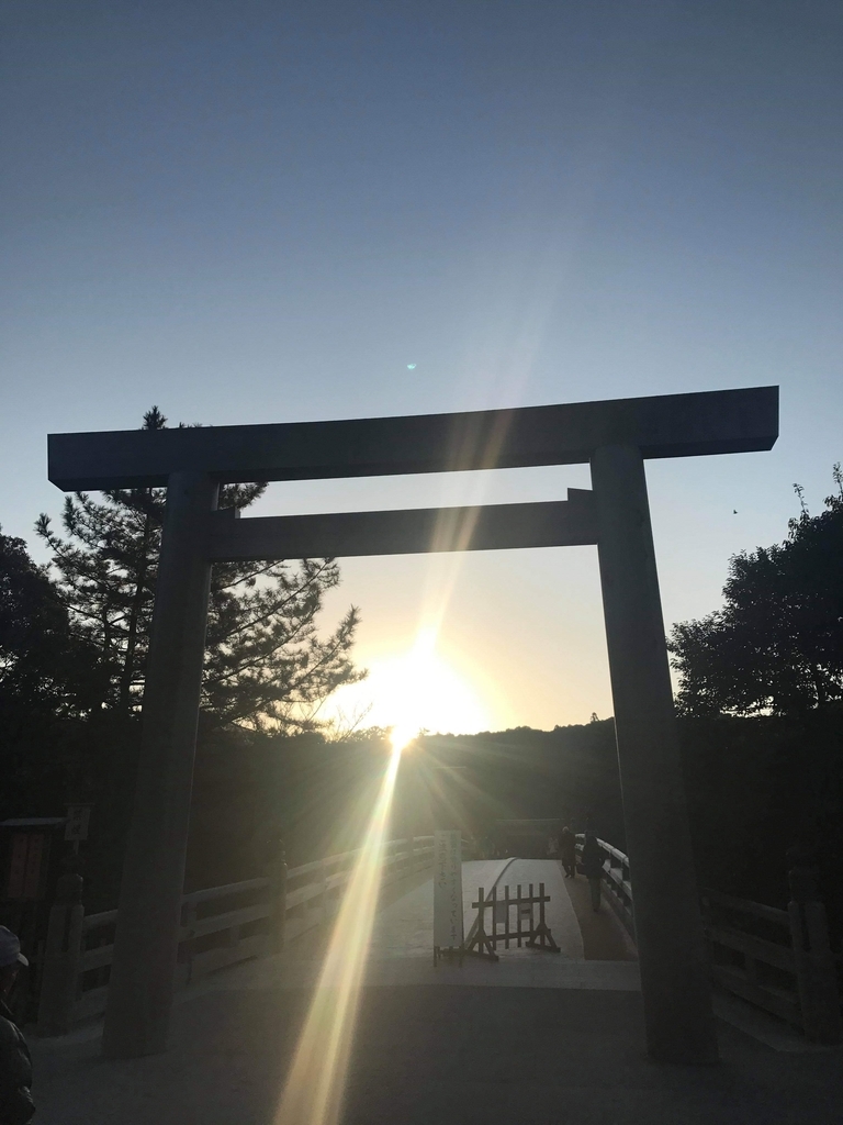 f:id:masa0008a:20190209180033j:plain