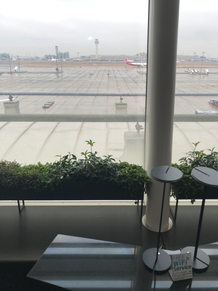 f:id:masa0008a:20190223110654j:plain